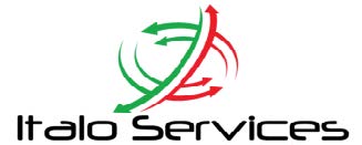 Italo Services